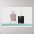 Search for nail polish posters Cosmetics