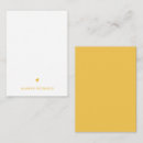 Search for basic note cards Trendy