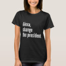 Search for funny anti trump tshirts No more biden