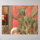 Search for christmas cactus posters Southwest