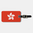 Search for china travel accessories Design