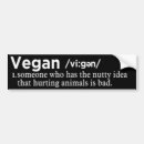 Search for definition bumper stickers Humour