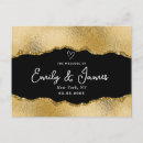 Search for chic design postcards Trendy