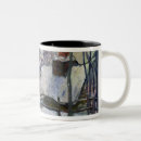 Search for breton mugs Paul