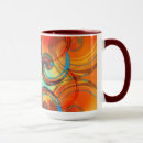 Search for twirl mugs Colourful