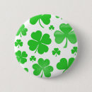 Search for shamrock badges Green