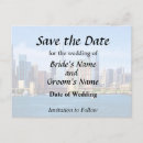Search for chicago save the dates Engagement