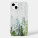 Search for woods iphone cases tree