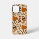 Search for latte iphone cases Leaves