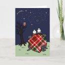 Search for black lab dad cards Cute
