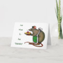 Search for cute drawings thank you cards Thanks