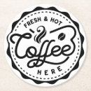 Search for hot stuff barware Coffee