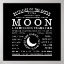 Search for astronomy posters Solar system