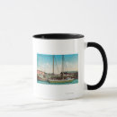Search for petaluma mugs Lantern