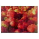 Search for apple chopping boards Harvest