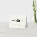 Search for lgbtq cards Gay marriage