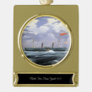 Search for ship christmas tree decorations Schooner