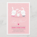 Search for couples baby girl shower invitations Pink