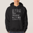 Search for linux clothing Dad