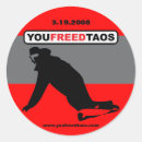 Search for taos stickers Snowboarding