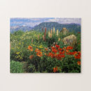 Search for danita delimont puzzles Garden