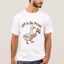 Search for parade mens clothing Pride