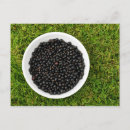 Search for vitamin postcards Summer