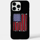 Search for funny golf iphone cases Flag