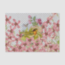 Search for gold polka dot tissue paper Red