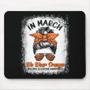 Search for bleach electronics Orange