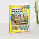 Search for 1962 birthday cards 60 years old
