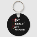 Search for sant key rings Halloween