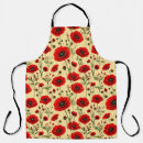 Search for poppies aprons Summer