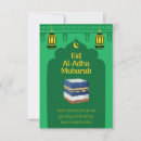 Search for al adha eid cards Wishes