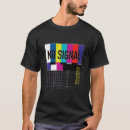 Search for signal tshirts Cool
