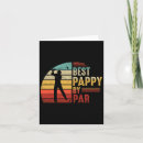 Search for pappy cards Grandpa