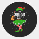 Search for guitar gear stickers Women