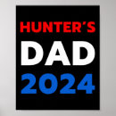 Search for politic posters Vice president kamala harris