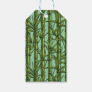 Search for bamboo gift tags Nature