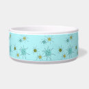 Search for style pet supplies For pets