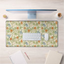 Search for the yard mousepads Bird