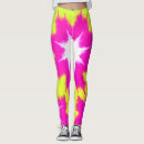 Search for dazzle leggings Bright