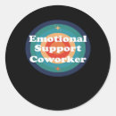 Search for funny for coworker stickers Best friend
