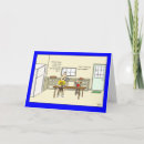 Search for big brother cards Cartoon