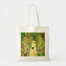 Search for antique chickens bags Roosters