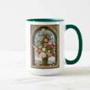 Search for flowers vase mugs Plant