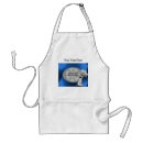 Search for white rose aprons Blue