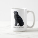 Search for black labrador mugs Sporting