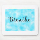 Search for breathing electronics Spiritual