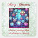 Search for church windows stickers Stained glass